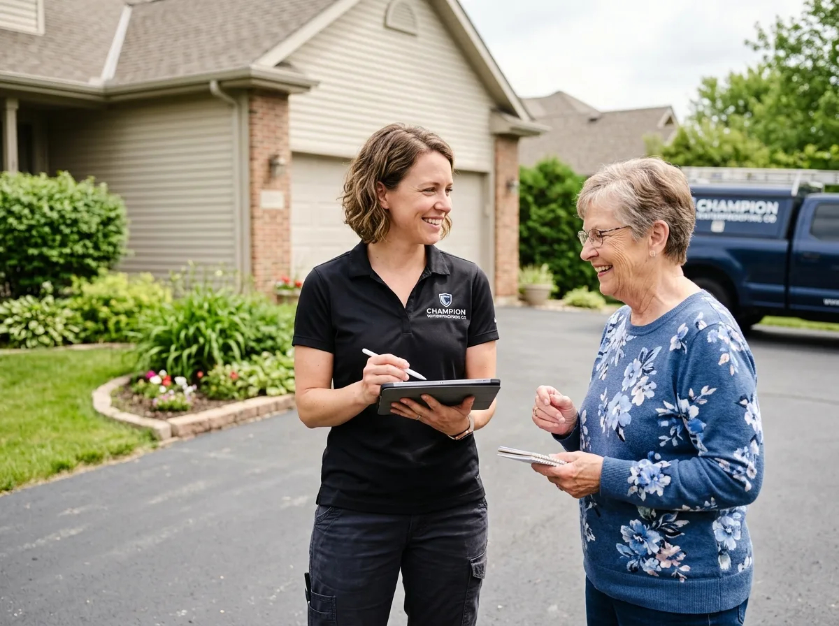 Basement Waterproofing De Soto, KS FAQs